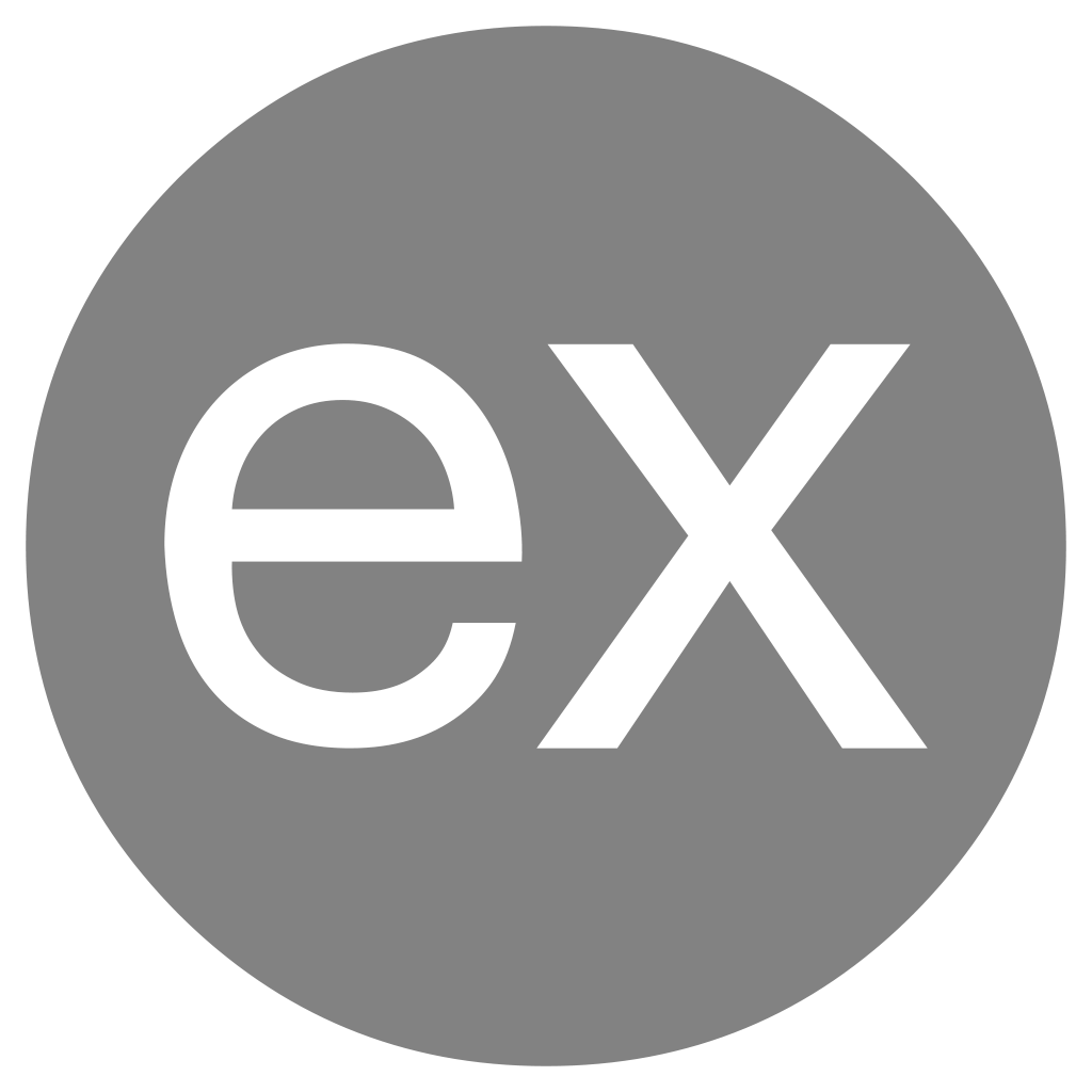 Express Logo