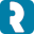 Reckado logo